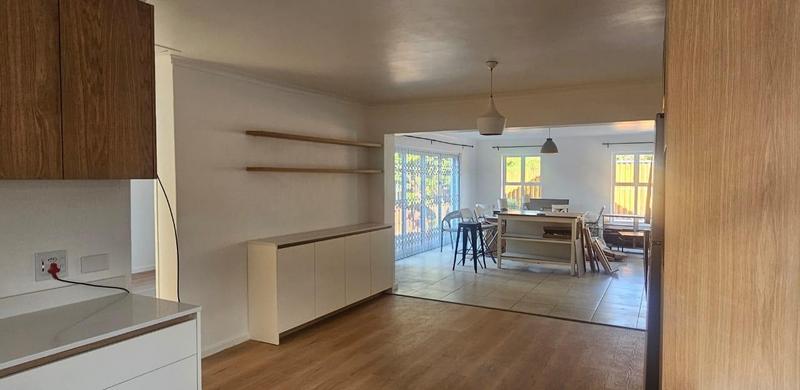 To Let 2 Bedroom Property for Rent in Welcome Glen Western Cape